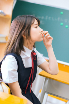 100款夜间必备软件APP